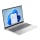 HP Pavilion 16 Ryzen 5-8540U/16GB/1TB/Win11x Touch - 1327261 - zdjęcie 3